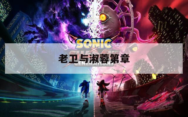 老卫与淑蓉第章