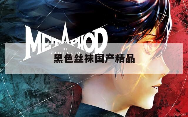 黑色丝袜国产精品