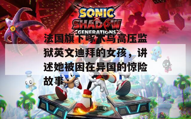 法国旗下啄木鸟高压监狱英文迪拜的女孩，讲述她被困在异国的惊险故事